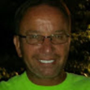 Meet your Posher, Bob